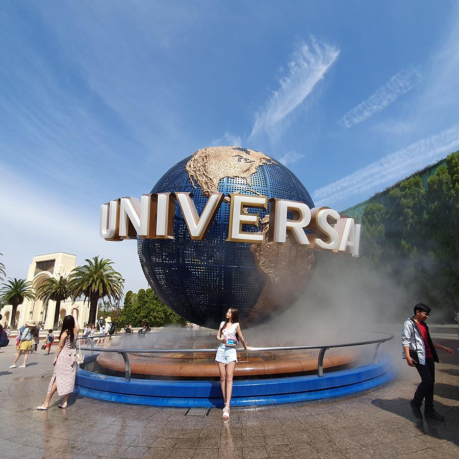 Stretch Angels PANINI Ice Jelly Bag